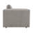 Remi 44" Wide Polyester Armchair