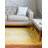 Geometric Indoor Rug-269953458