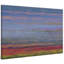1 Piece Wrapped Canvas Wall Art-16671213
