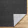 Graisyn Machine Washable Area Rug