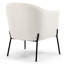 Fauteuil demi-tonneau Bihter-523001457