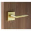 Alpine Door Lever-390922914