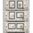 Amara Tempered Glass Mounted Wall Mirror-434510285-440482527