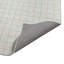 Tapis d'extérieur antidérapant Rebar-373620848
