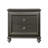 Woodlynne 2-Drawer Nightstand-847197165