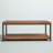 Lawrence Coffee Table