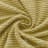 Textured Grid Soft Cushion Cover-49299986