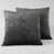 Pepper Gray is out of stock