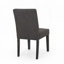 Chaise de salle à manger-1626311318-1623385649