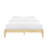 Kieron Nova Wood Platform Base-107484278-107484275