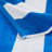Midweight Beach Towel-69938510