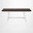 Doerrer 6 - Person Dining Set-1965499519