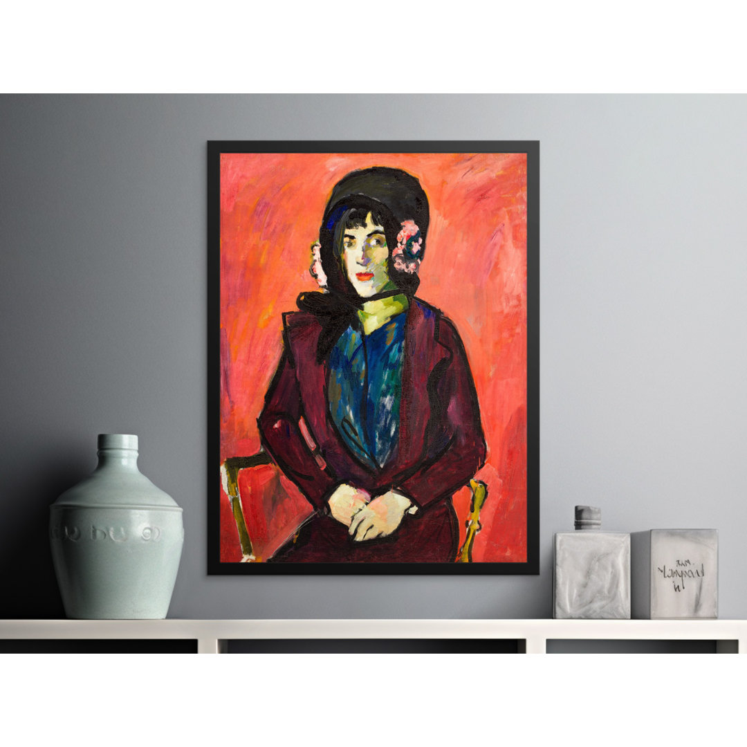 Harry Print