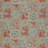 Outdoor Paisley Corded Deep Seating Pillow and Cushion Set-1563854643-1563854642
