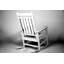 Chaise Adirondack pliante avec table d'appoint, ensemble de chaises Adirondack 3 pièces à texture de bois (comprend 2 chaises et 1 table)-1831515596