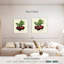 Lin Yarlin-109203631