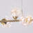 Nese 7 - Light LED Dimmable Kitchen Island Linear Pendant-1670823393
