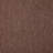 Dimensional 100% Blackout Thermal Grommet Single Curtain Panel-1057006069-1057006068