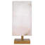 Ghost Axis Table Lamp-423750849