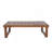 Westchester Coffee Table-1751220205