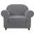 Gris clair est en rupture de stock