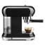 Smeg 50s Style Retro Coffee Maker Machine-50276674
