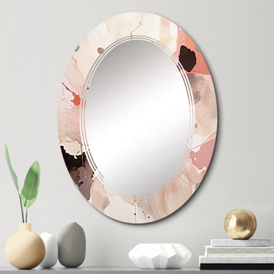 Miroir Vyte