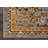 Lundy Oriental Indoor Rug-30956863