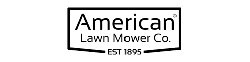 Earthwise Power Tools by ALM logo