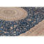Oriental Area Rug