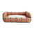 Rose / taupe est en rupture de stock