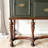 High-End Retro-Style Sideboard