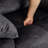 With Power Lift Function With Recliner Function Chair Sofa For Elderly With Massage Function-1241683453