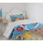 Couvre-lit bateau Ambesonne-101638727