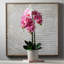 Décoration murale texturée 32,75 po, bois
