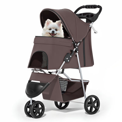 uppababy vista v3 price UPPAbaby VISTA V3 Stroller main image 1