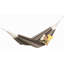 Paradiso Family Hammock-36368761