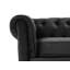 Chesterfield Chair-36815271