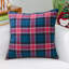 Housse de coussin en coton Wendyn-1782937438