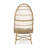 ELON COCOON CHAIR