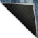 Kaylani Washable Patchwork Indoor / Outdoor Rug