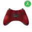 Hyperkin 1 Player Plug-in Handheld Game