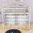 Javeria Kids Wood Loft Bed-77891113-77891108