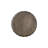 Celentano Metal Drum Accent Coffee Table-464558070