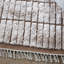 Tokusa Birch Rug-837339311