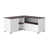 White/Concrete Look is out of stock