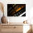 Abarca Opulent Grand Piano-108730469