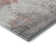 Premium Machine Washable Mehara AMF1685 Abstract Rug