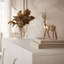 ARIADNA Highboard Accent Chest-118873336