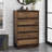 Ojai Piece Bedroom Set
